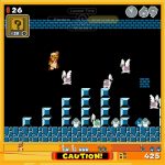 Super Mario Bros. 35
