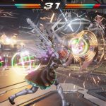 TEKKEN 7