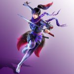 TEKKEN 7