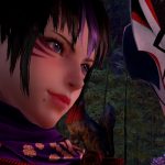 TEKKEN 7