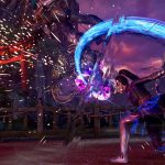 TEKKEN 7