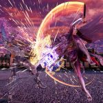 TEKKEN 7