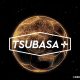 TSUBASA+, il GPS non raggiunge alcune zone d’Italia