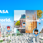 TSUBASA+