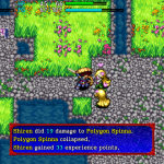 Shiren the Wanderer