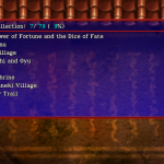 Shiren the Wanderer