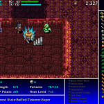 Shiren the Wanderer