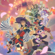Shiren the Wanderer