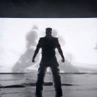 VIRTUA FIGHTER x esports