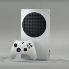 Xbox Game Pass