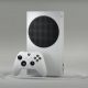 Xbox Game Pass