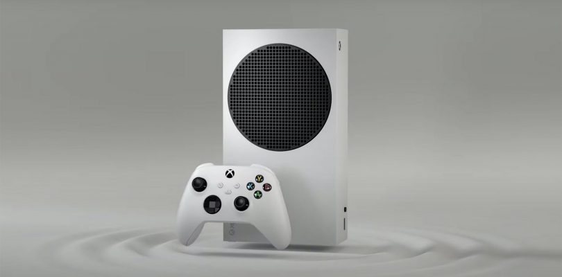 Xbox Game Pass
