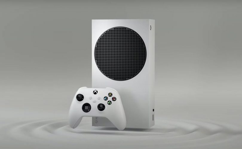 Xbox Game Pass