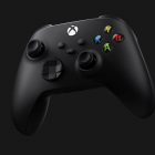 Xbox Series X e Series S avranno un tasto Share personalizzabile