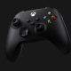 Xbox Series X e Series S avranno un tasto Share personalizzabile