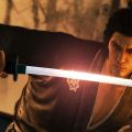 SEGA: Yakuza Kenzan e Ishin in Occidente? Sì, ma non sappiamo quando