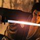 SEGA: Yakuza Kenzan e Ishin in Occidente? Sì, ma non sappiamo quando