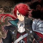 Ys IX: Monstrum Nox