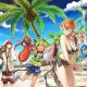 Ys VIII Mobile