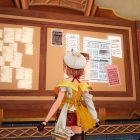 Atelier Ryza 2