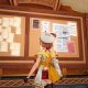 Atelier Ryza 2