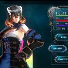 Bloodstained: Ritual of the Night