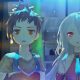 Ciel Nosurge DX
