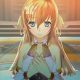Ciel nosurge e Ar nosurge DX: primi dettagli e immagini da KOEI TECMO GAMES