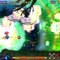 Cotton Reboot! – Aperti i pre-order su Strictly Limited Games