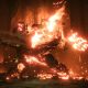 Demon’s Souls