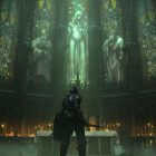 Demon's Souls / Novembre 2020