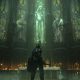 Demon's Souls / Novembre 2020