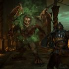 Demon’s Souls