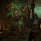 Demon’s Souls