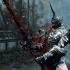 Demon’s Souls