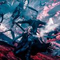 Devil May Cry 5: Special Edition