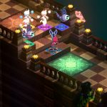 Disgaea 6: Defiance of Destiny