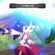 Disgaea 6: Defiance of Destiny