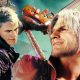 Koch Media è il nuovo distributore italiano di CAPCOM