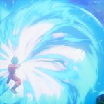 DRAGON BALL Z: KAKAROT