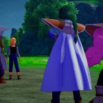 DRAGON BALL Z: KAKAROT