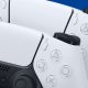 PlayStation 5 DualSense