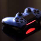 Giappone: è sempre più comune abbandonare i giochi prima della fine