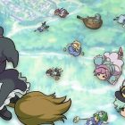 Gensou Shoujo Wars