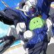 Gundam Build Divers Battlogue arriverà su YouTube dal 13 novembre