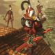 Hyrule Warriors