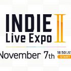 INDIE Live Expo II
