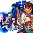 Indivisible