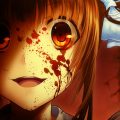Iwaihime