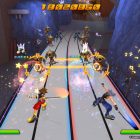 KINGDOM HEARTS: Melody of Memory